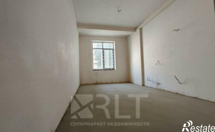 2-комн квартира улица Титова, 144к3,  д. 144к3
