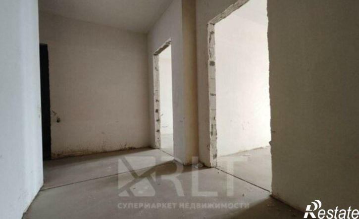 2-комн квартира улица Титова, 144к3,  д. 144к3