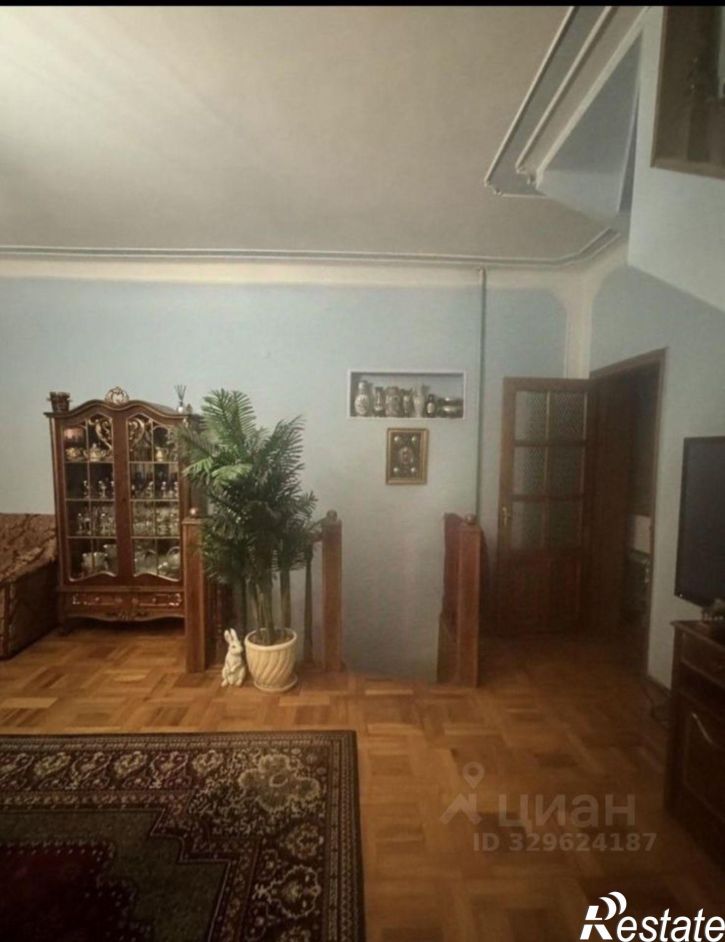 Коттедж/дом Академическая улица, 42,  д. 42