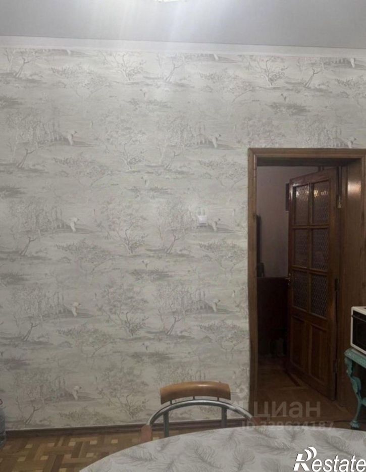 Коттедж/дом Академическая улица, 42,  д. 42