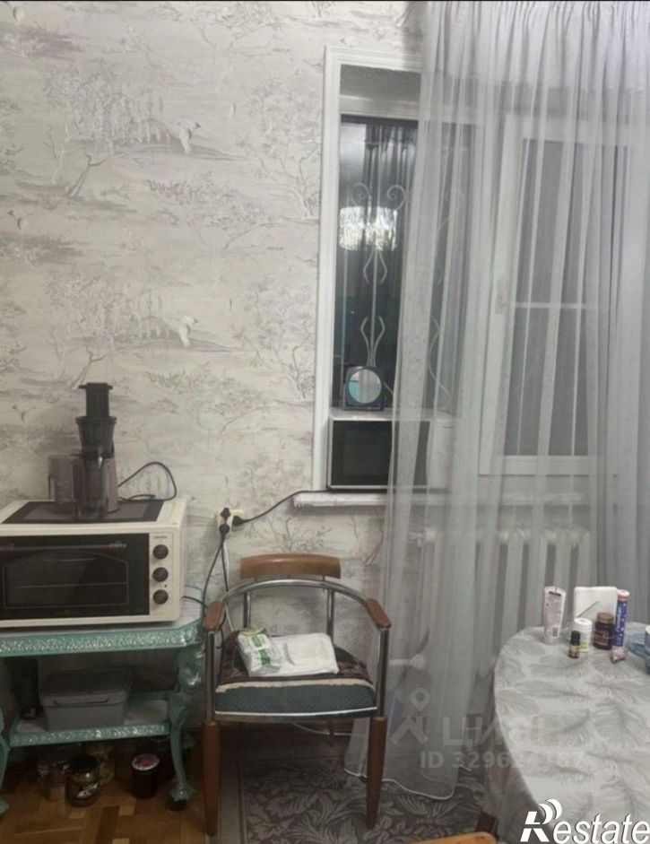 Коттедж/дом Академическая улица, 42,  д. 42