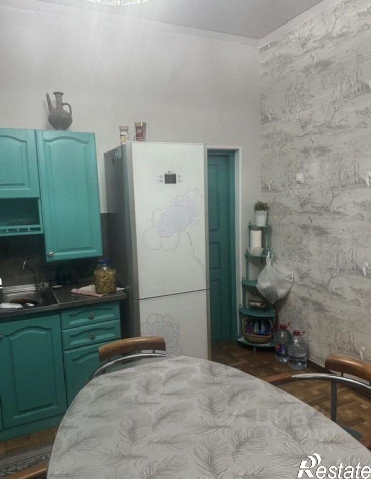 Коттедж/дом Академическая улица, 42,  д. 42