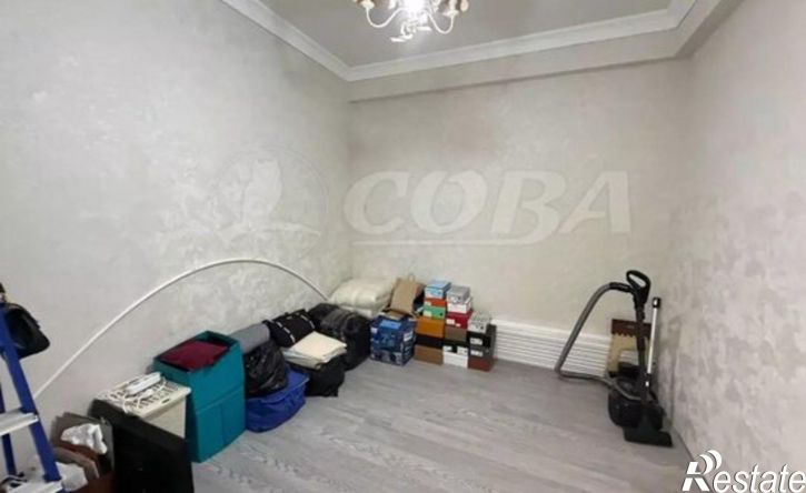 2-комн квартира улица 65-летия Победы, 39,  д. 39