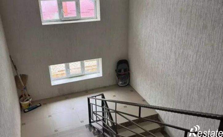 2-комн квартира улица 65-летия Победы, 39,  д. 39