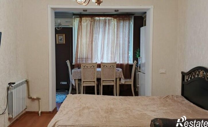 2-комн квартира пл Ленина, 2,  д. 2