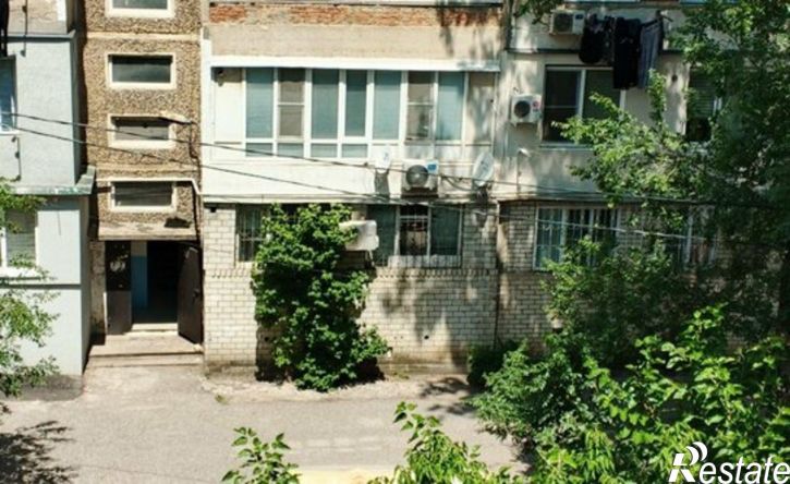 2-комн квартира пл Ленина, 2,  д. 2