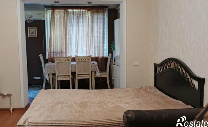 2-комн квартира пл Ленина, 2,  д. 2