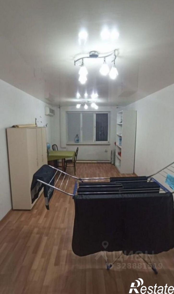 Помещение свободного назначения ул Олега Кошевого, 42А,  д. 42А