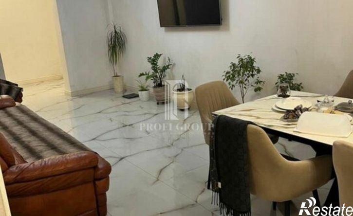 4-комн квартира ул Кадарская, 32,  д. 32