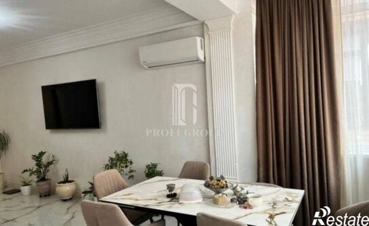 4-комн квартира ул Кадарская, 32,  д. 32