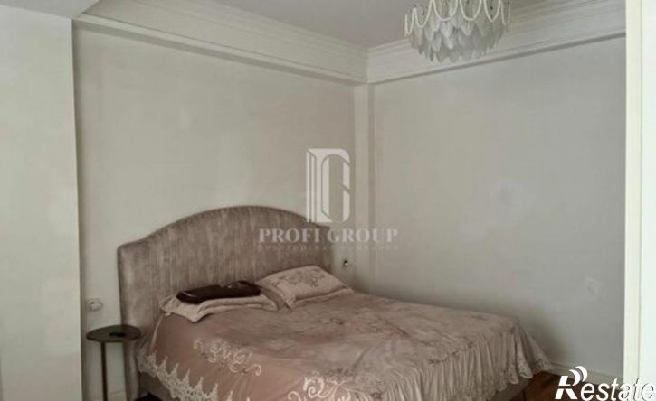 4-комн квартира ул Кадарская, 32,  д. 32