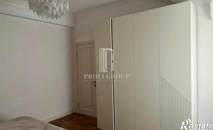 4-комн квартира ул Кадарская, 32,  д. 32