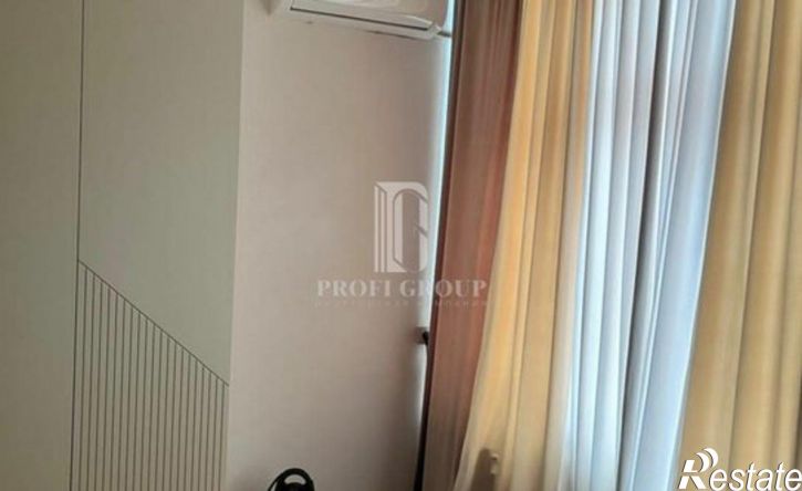 4-комн квартира ул Кадарская, 32,  д. 32