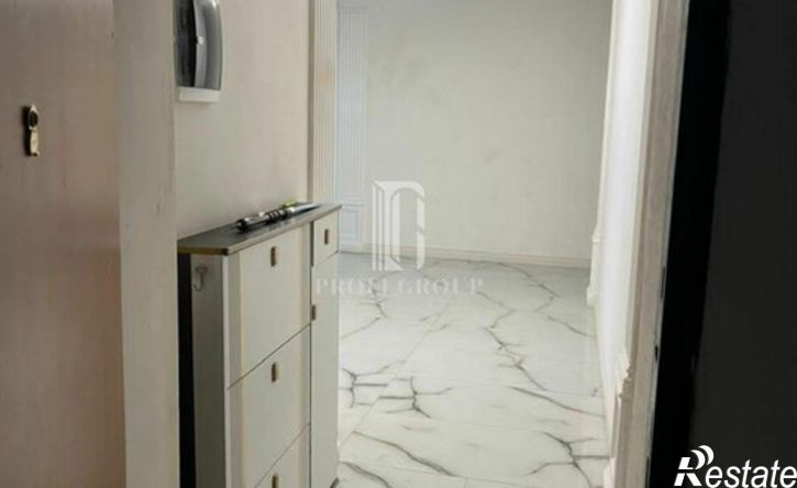 4-комн квартира ул Кадарская, 32,  д. 32