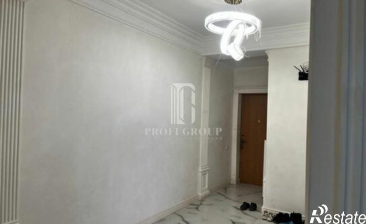 4-комн квартира ул Кадарская, 32,  д. 32