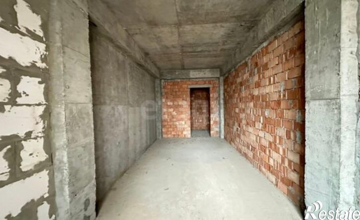 2-комн квартира ул Устарбекова, 6,  д. 6