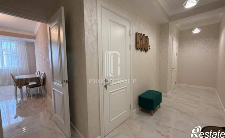 2-комн квартира Индустриальный пер, 3,  д. 3
