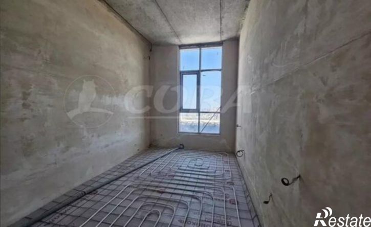 3-комн квартира улица Даниялова, 101,  д. 101