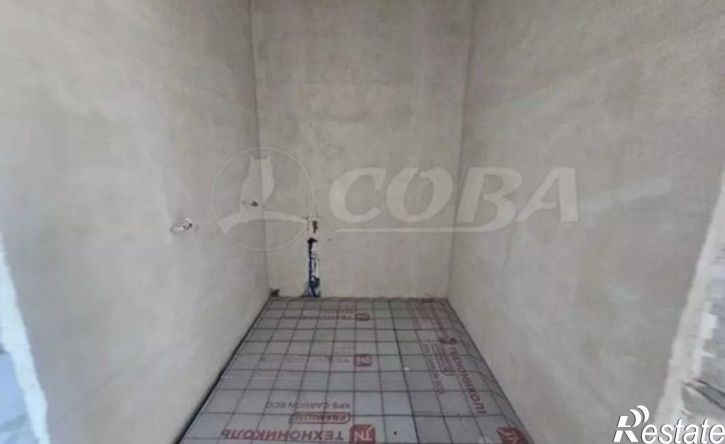 3-комн квартира улица Даниялова, 101,  д. 101