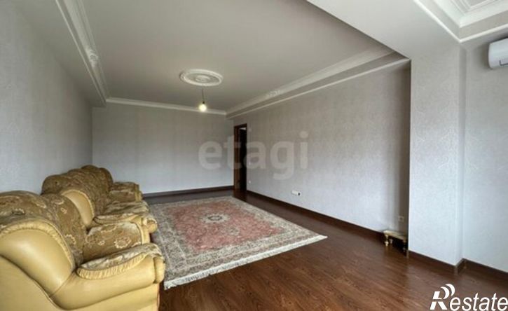 2-комн квартира ул Хаджи Булача, 26а,  д. 26а