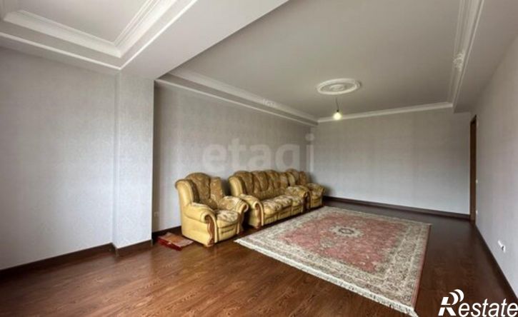 2-комн квартира ул Хаджи Булача, 26а,  д. 26а