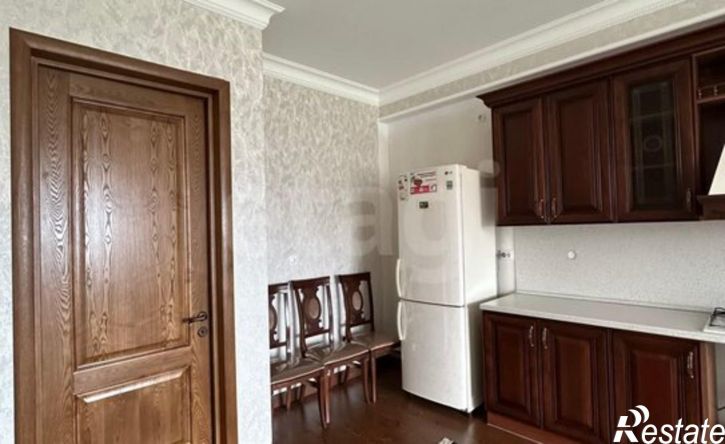 2-комн квартира ул Хаджи Булача, 26а,  д. 26а