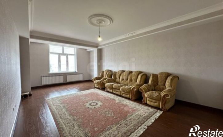 2-комн квартира ул Хаджи Булача, 26а,  д. 26а