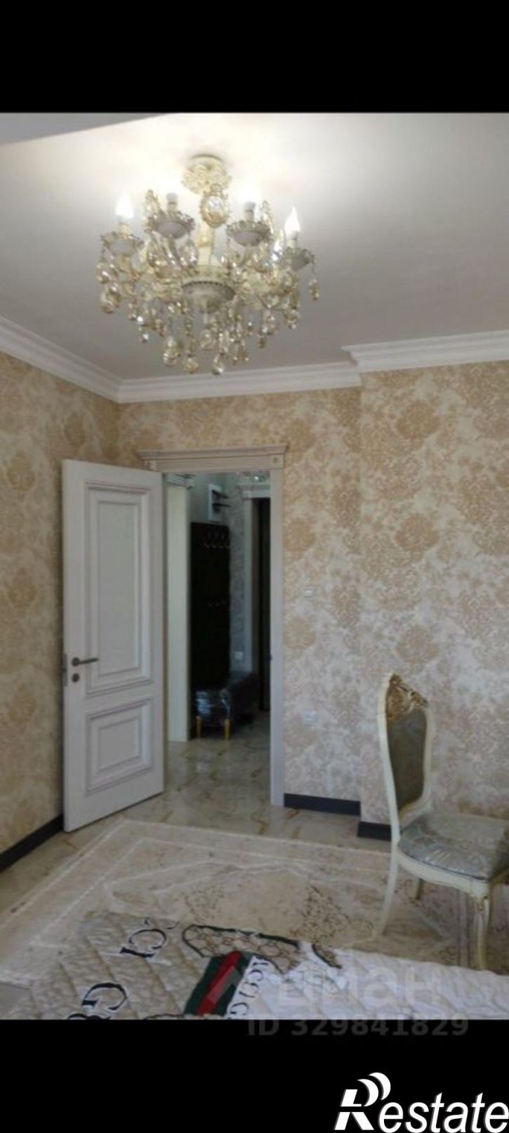 1-комн квартира Газпромная улица, 15 к4,  д. 15 к4