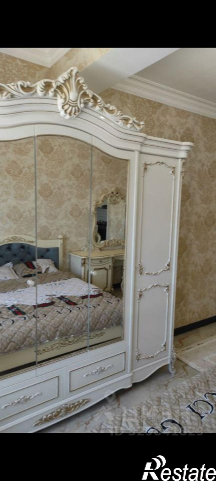 1-комн квартира Газпромная улица, 15 к4,  д. 15 к4