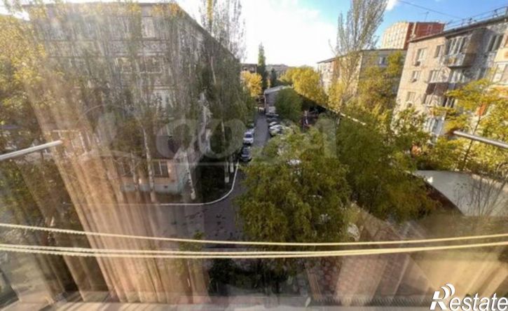 1-комн квартира улица Юсупова, 78,  д. 78