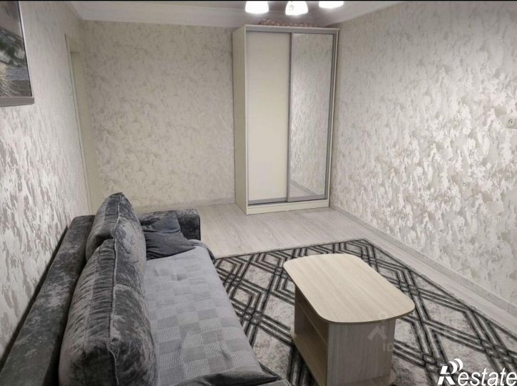 1-комн квартира пр-кт Насрутдинова, 30И,  д. 30И