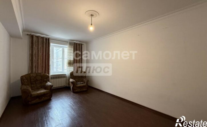 1-комн квартира ул Газопроводная, 8 14,  д. 8 14,  к. 14