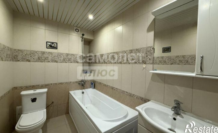 1-комн квартира ул Газопроводная, 8 14,  д. 8 14,  к. 14