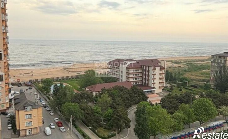 2-комн квартира улица Времена Года, 9 к1,  д. 9 к1
