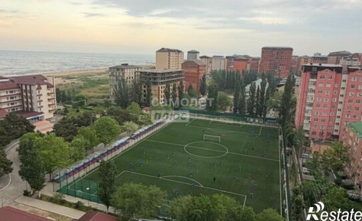 2-комн квартира улица Времена Года, 9 к1,  д. 9 к1