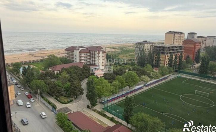 2-комн квартира улица Времена Года, 9 к1,  д. 9 к1