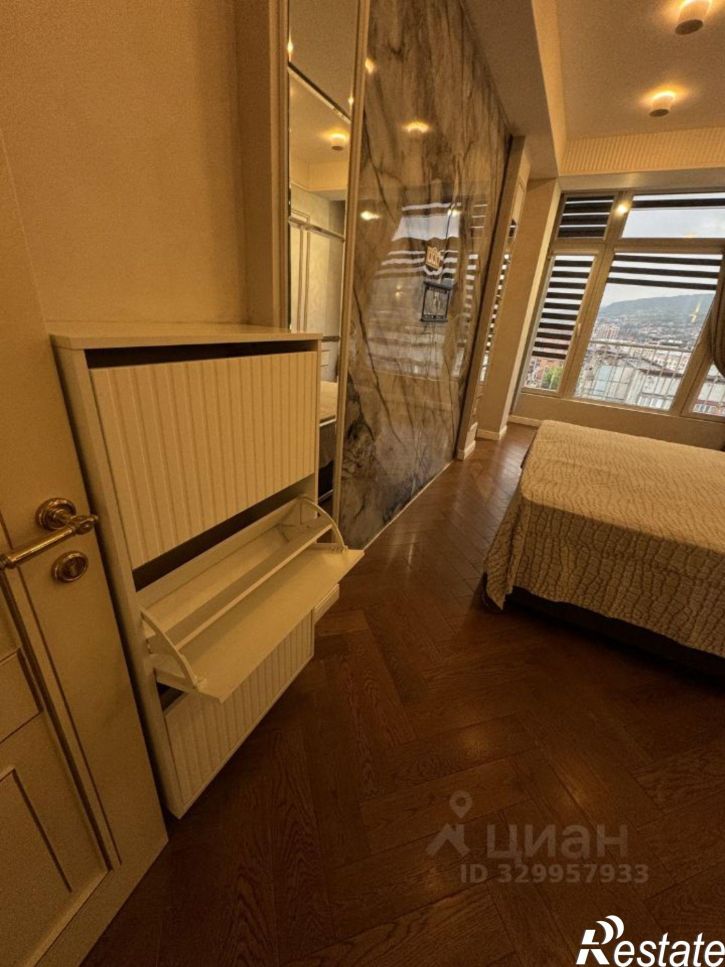 2-комн квартира пр-кт Али-Гаджи Акушинского, 22А,  д. 22А