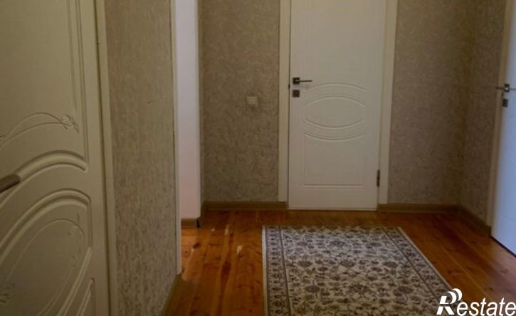 2-комн квартира Кирпичная улица, 39