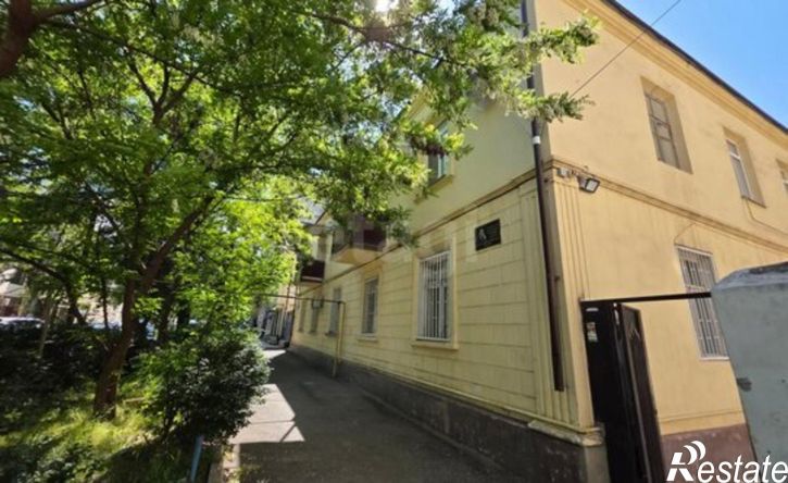 2-комн квартира пр-кт Расула Гамзатова, 18,  д. 18
