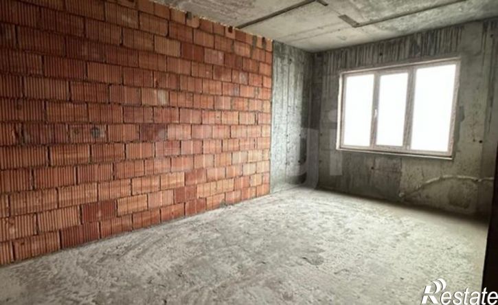 2-комн квартира ул Ахмата-Хаджи Кадырова, 124,  д. 124
