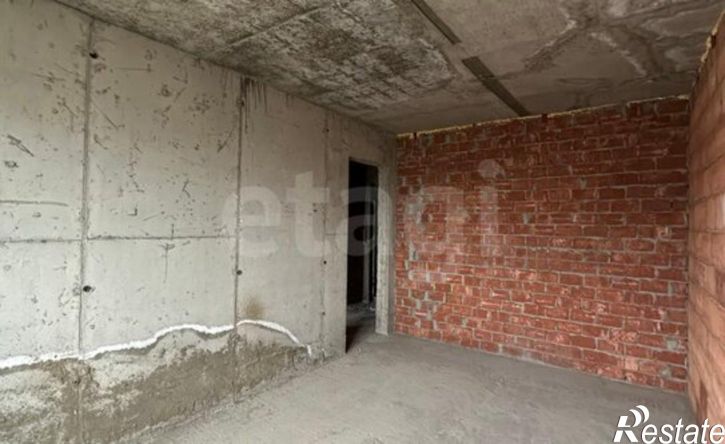 2-комн квартира ул Ахмата-Хаджи Кадырова, 124,  д. 124