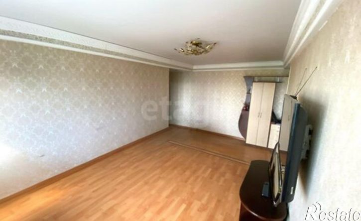 3-комн квартира проспект Гамидова, 57,  д. 57