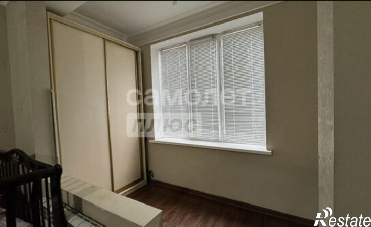 2-комн квартира проспект Али-Гаджи Акушинского, 107Б к14,  д. 107Б к14