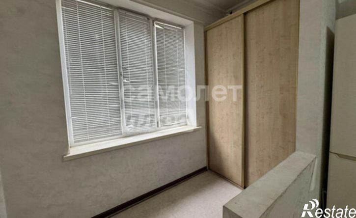 2-комн квартира проспект Али-Гаджи Акушинского, 107Б к14,  д. 107Б к14