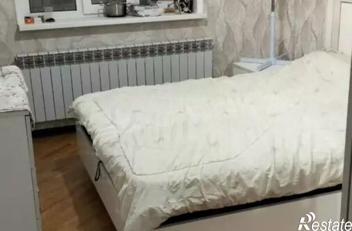 3-комн квартира ул Айвазовского, 6г,  д. 6г
