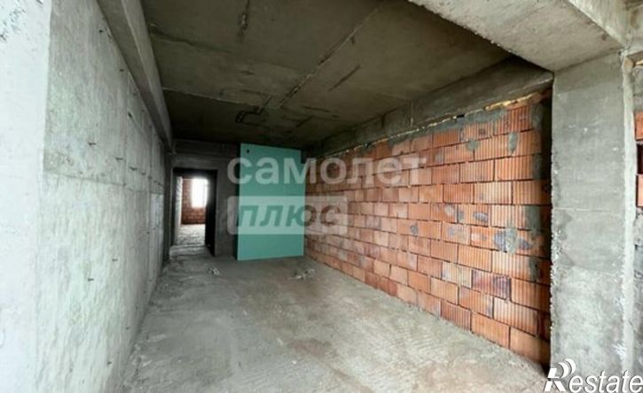 2-комн квартира микрорайон Ветеран, 10-я Ветеранская улица, 16А