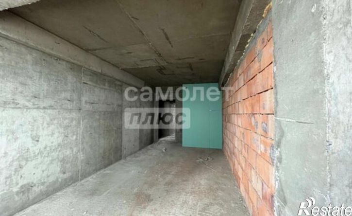 2-комн квартира микрорайон Ветеран, 10-я Ветеранская улица, 16А