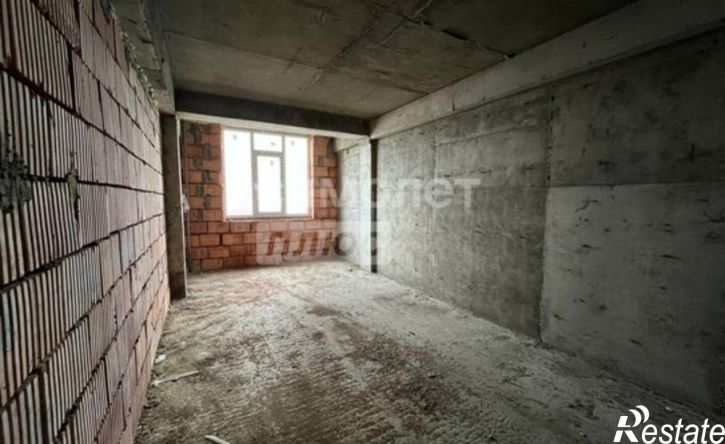 2-комн квартира микрорайон Ветеран, 10-я Ветеранская улица, 16А