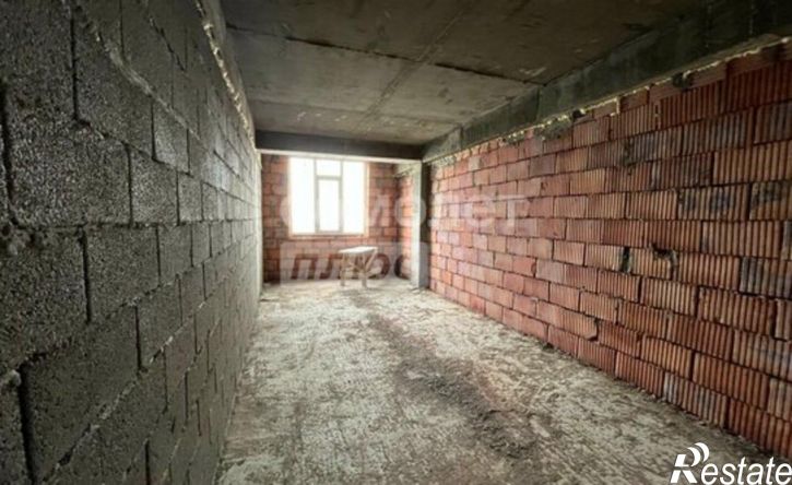 2-комн квартира микрорайон Ветеран, 10-я Ветеранская улица, 16А