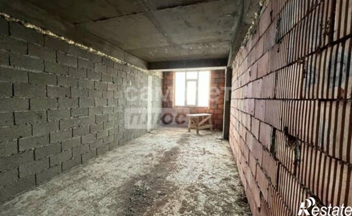 2-комн квартира микрорайон Ветеран, 10-я Ветеранская улица, 16А